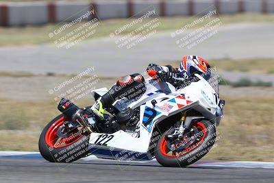 media/Jun-28-2025-CRA (Sat) [[8017bea174]]/Race Photos/Race 1/